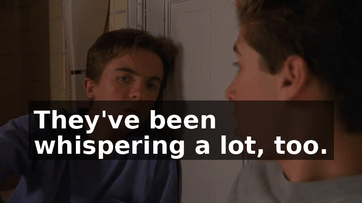 4af2b80c-b728-4398-8837-3f4ed6802275.gif