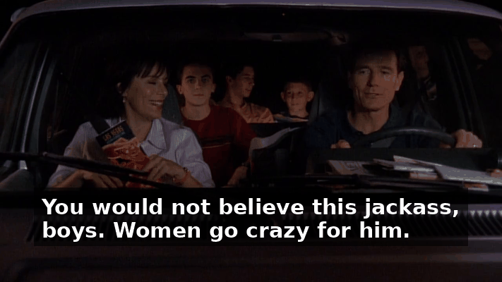 3e547484-c74c-469f-a3d3-ff8c0ddb7e02.gif
