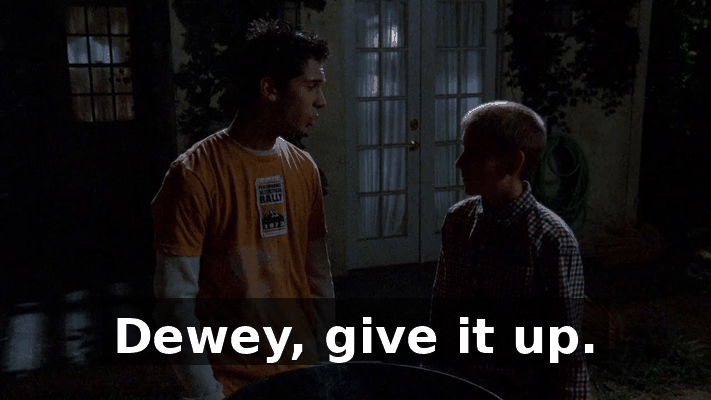 5dbc6ccd-e3af-4386-8fb7-d05efe2a1ea9.gif