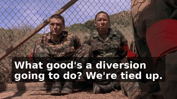 58b85551-fac3-4f61-b081-8d3adeaf7353.gif