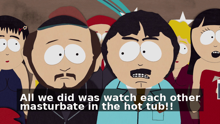 d7f4c8b2-2881-4a32-bd12-1a5f0e4eb87c.gif