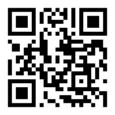 QR code for this GIF's share link
