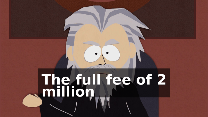 8004b19d-91c5-4067-ac4a-afbc4f3f212e.gif