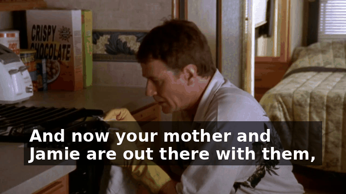 99b538cf-b299-41ad-8f39-4440667118f8.gif