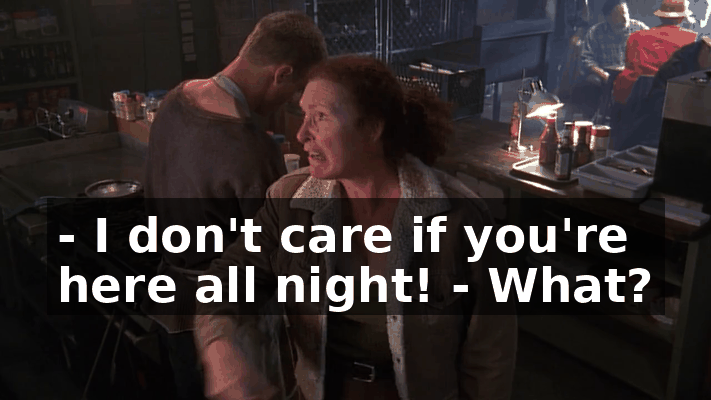 3f0a31b6-88ae-457b-8a7e-3a78e0c448c8.gif