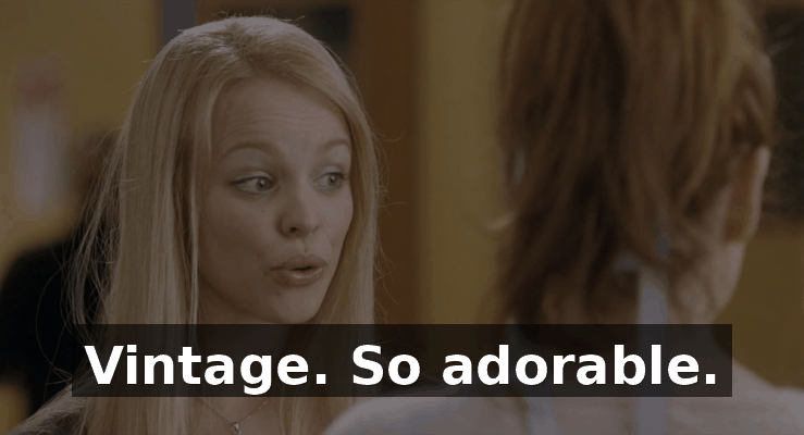 095a4033-dc59-4e8b-ae9f-97c6f07eea9f.gif