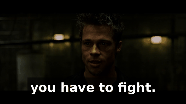 ff7c4030-fca3-46c7-836f-7eac721e1b31.gif