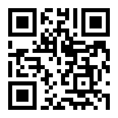 QR code for this GIF's share link