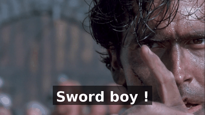 daa2fc0d-25c9-415d-9cb7-7ed3175c3d64.gif
