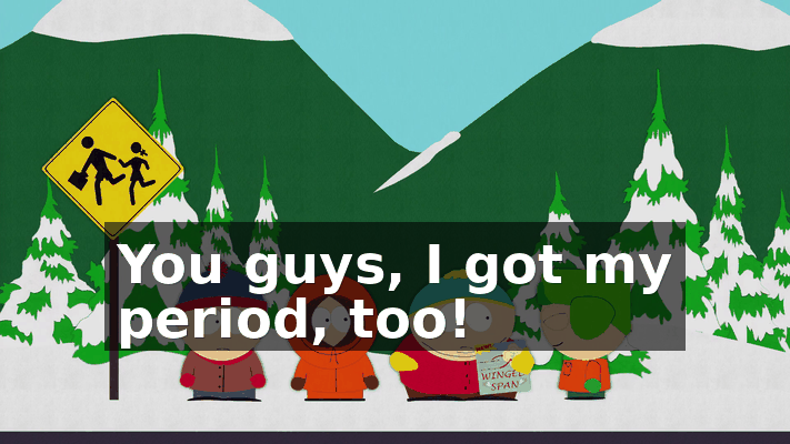 199fb2ae-ec0b-441d-bf73-ad405587d74e.gif