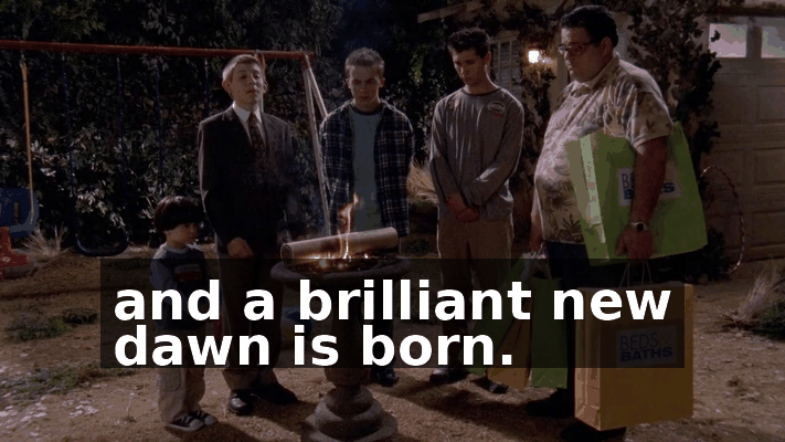 3916bfde-1940-4f77-8b50-c450f1cd79fc.gif