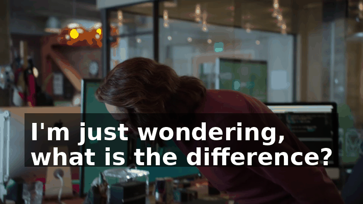 06b0263d-60d4-424a-b547-9411cba33a39.gif