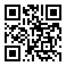 QR code for this GIF's share link
