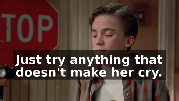 896eeec8-5d4b-415a-a7e0-45c0f37eb1e3.gif