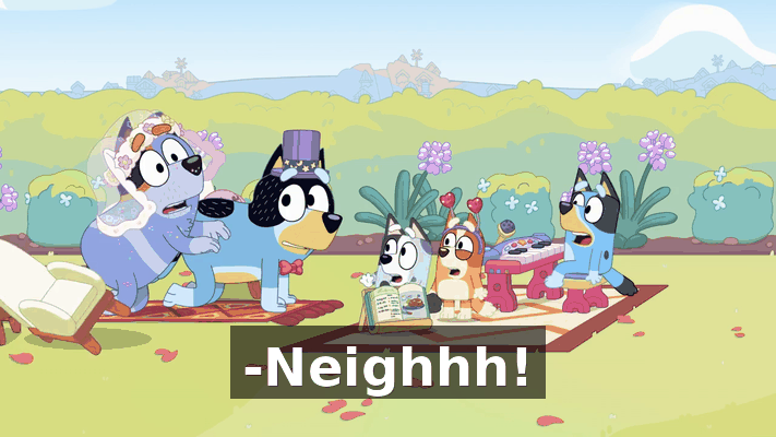 69cf6c97-1feb-449b-9d25-bf802dc5e7f6.gif