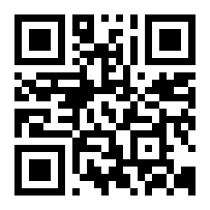 QR code for this GIF's share link