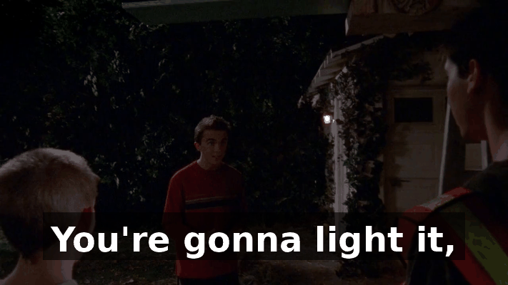 5d2638f1-d164-4fc1-be05-7006c1693162.gif