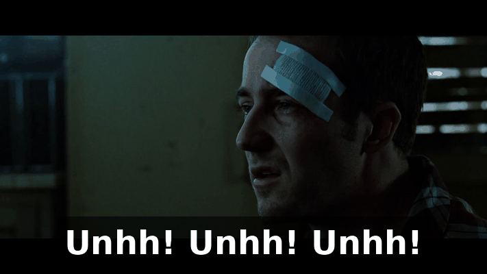 520baf1a-2639-4f6a-8861-e31512d67e8e.gif