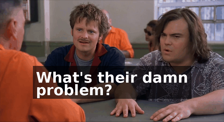 9d4d84e1-0a27-4126-8d2a-e73237ab9032.gif
