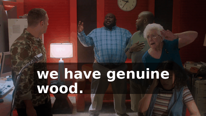 c494575c-75f8-4562-afbb-60ce2280e3ef.gif
