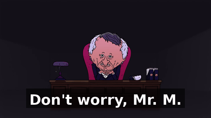 ddf9e1e8-0ff2-4b63-b9eb-4956cf9bc6d8.gif