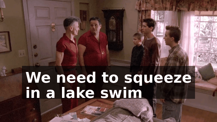 9fc76d48-ace0-4b71-9e3f-9403561721fe.gif