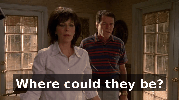 e9016477-08ef-489f-a3fa-ec5d9befdd30.gif
