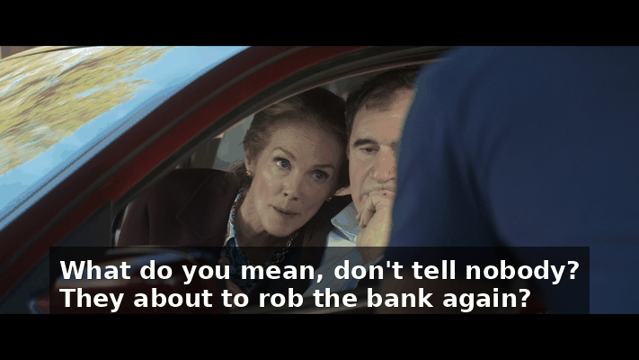 f196c9fa-f1d4-41fc-b762-719c7679632d.gif
