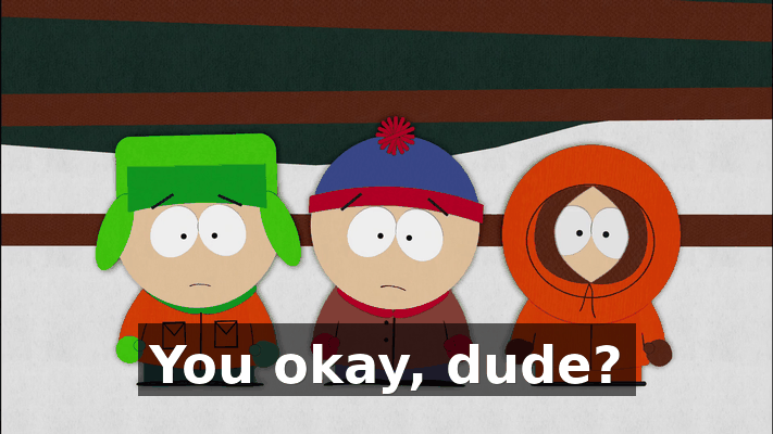117620c7-a567-416e-9427-75127d3ab83f.gif
