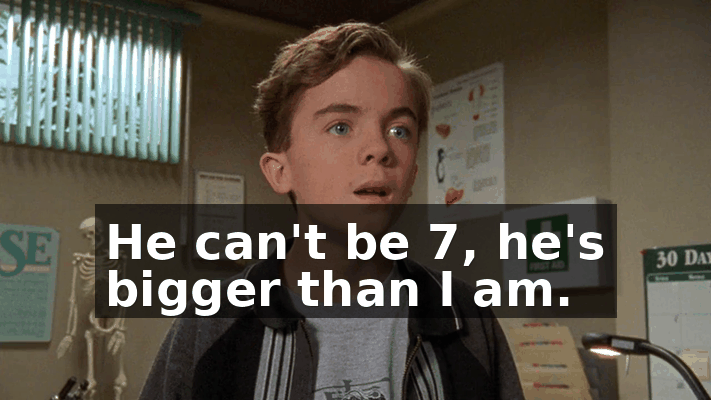 71439b1b-5673-4097-9f64-9f725d78260c.gif
