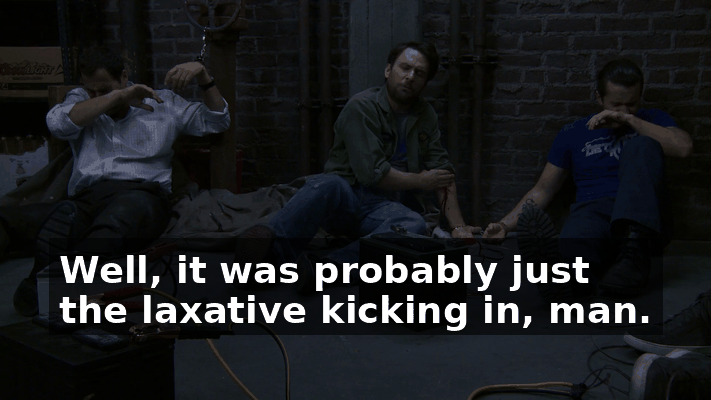 55b1263f-b28f-4c6d-9523-0a31f6d0cd02.gif