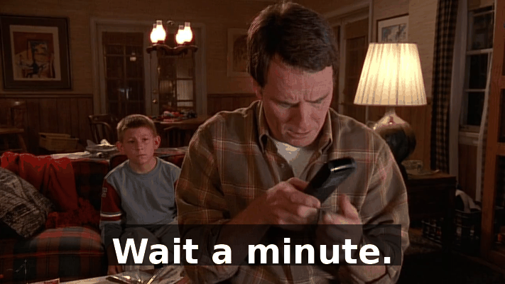 773fa9b7-b98c-43fd-9c76-1b080672c303.gif