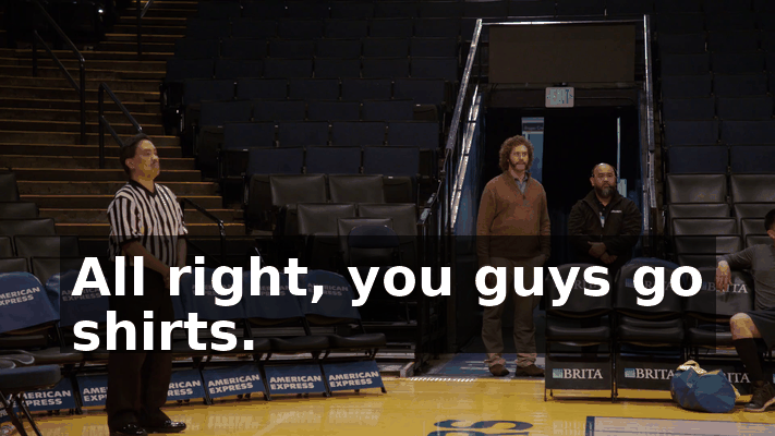 83d9ecb3-47d7-40b7-8faf-c5a598f682b9.gif