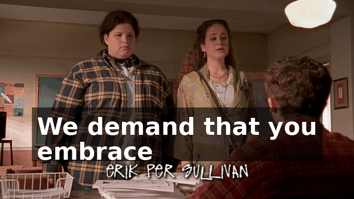 b5966fc5-f6a4-4881-b0f7-ae6fbbd0a07e.gif