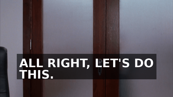 3102b560-29bc-404f-883a-04b0d93dab50.gif