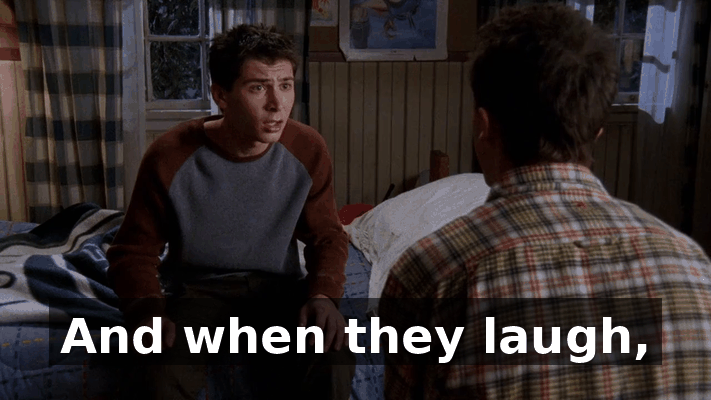 1d564cfe-d88c-4116-9a36-22121df3c7b5.gif