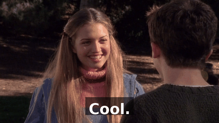 683fffe3-40f5-44ce-8826-816534868835.gif