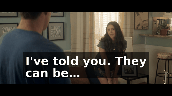 2ebd0262-cfdf-4fce-b940-c2365c08bbbc.gif