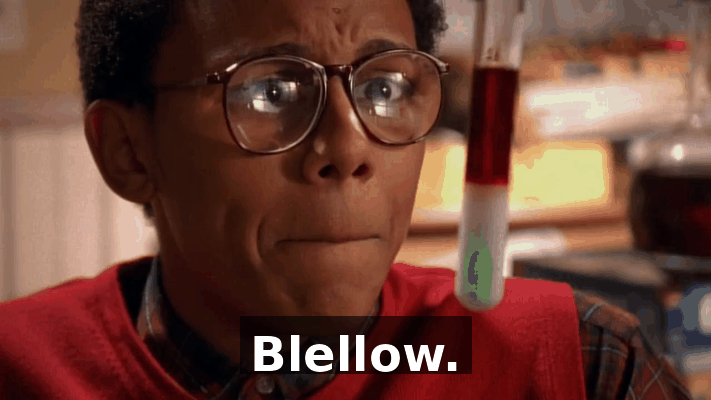 89b6d04a-cf0b-42bd-8b67-482f9fe84831.gif