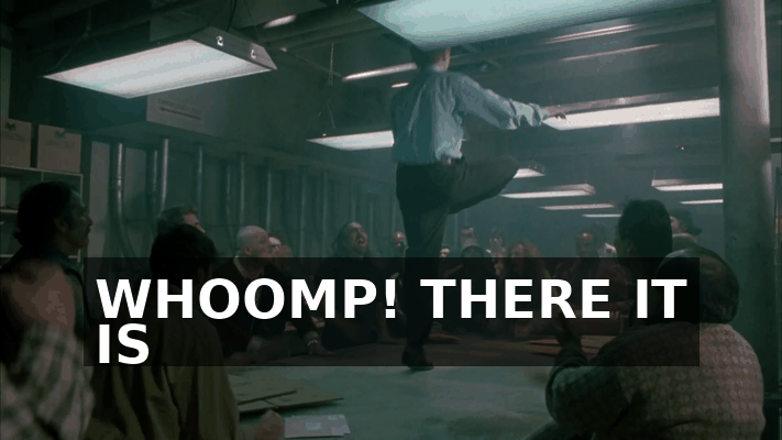 4b5c3de2-7f2e-4f3c-8e44-acd4b970b2c9.gif