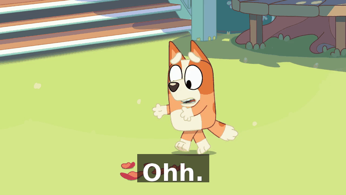 f6343f98-86ca-4e0a-8516-417beb233fb0.gif