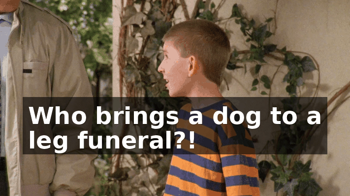 c3194646-3ec6-4139-8357-bf6b98b80ee8.gif