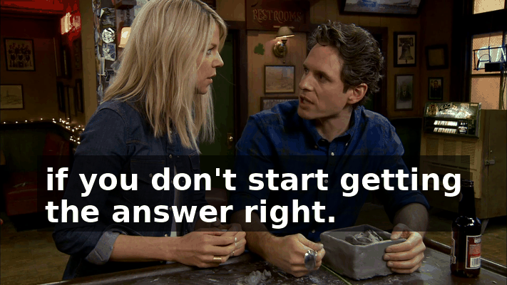 c3ee0386-3f69-44eb-a27a-f864f653da72.gif