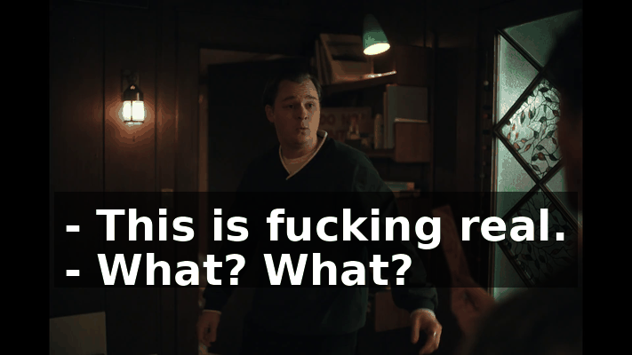 3c92e3a0-382c-40ae-8876-7e1ee55a1a9a.gif