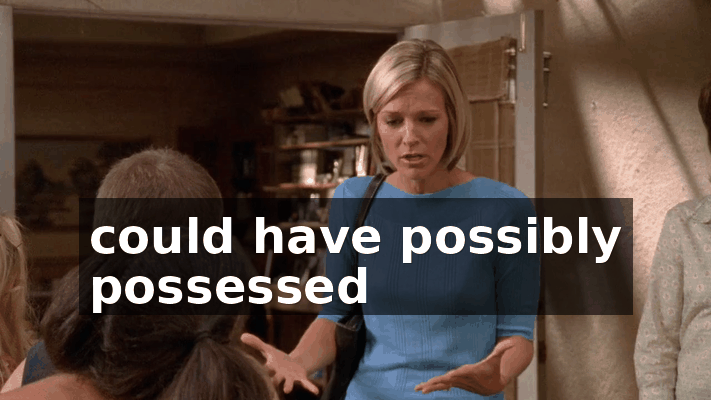 96630bd1-34bf-4a25-98fc-df3543e27195.gif
