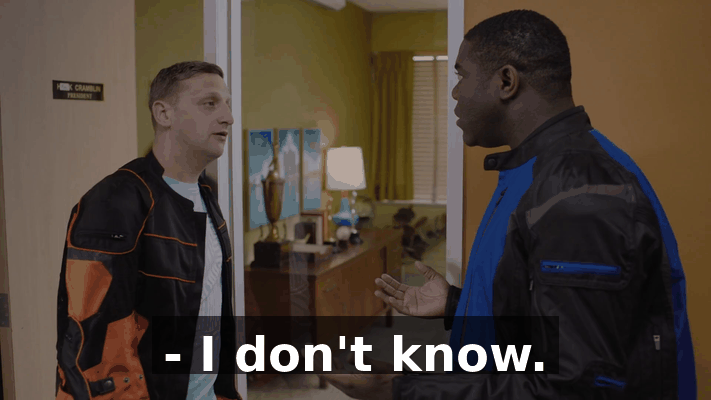 d258d5c3-884b-416f-b000-b3b9d3a021a7.gif
