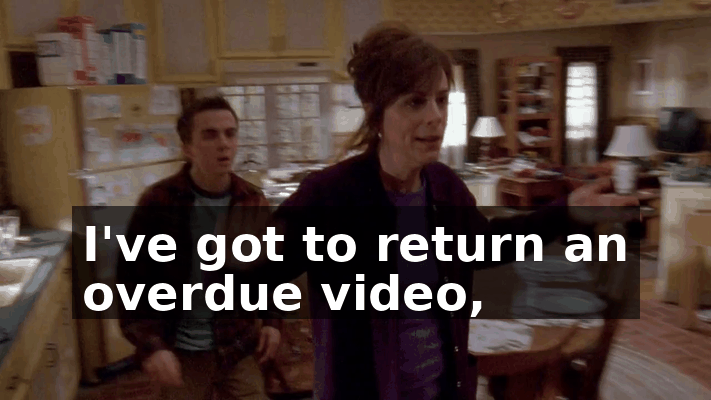 eb8b7360-c639-4154-ad6c-5279c90d4e45.gif