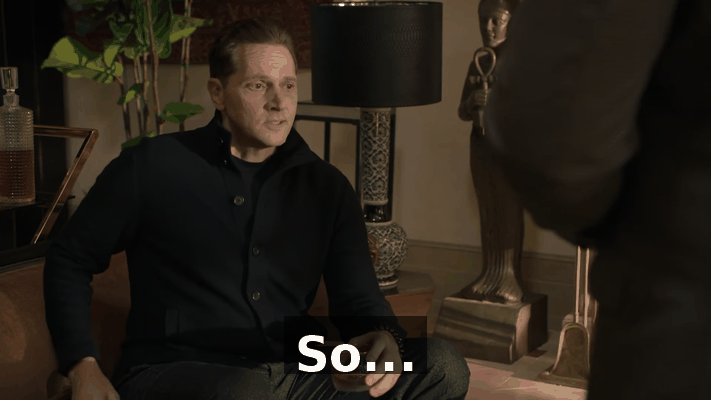 f1b41173-f912-4ade-9678-1e0d290384cb.gif
