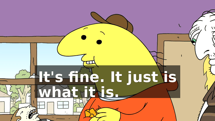 1c7261a1-3c33-4d52-9000-4465ac43ad50.gif