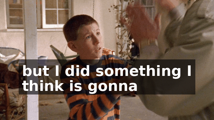 ed286176-7b3d-425e-8815-d3b2c84ff040.gif
